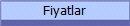 Fiyatlar