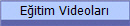 Eğitim Videoları