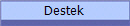 Destek