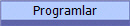 Programlar