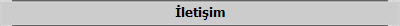 �leti�im