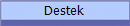Destek