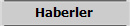 Haberler