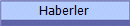 Haberler