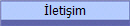 İletişim