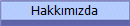 Hakkımızda