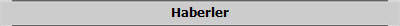 Haberler