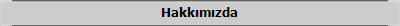 Hakk�m�zda